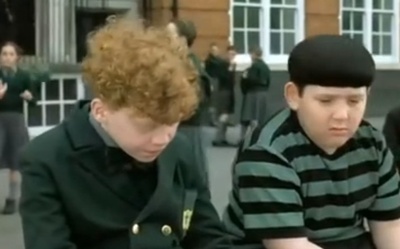 神屁太空人剧照的剧照