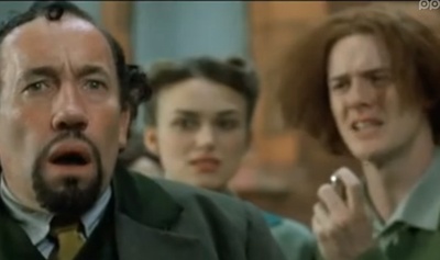 神屁太空人剧照的剧照