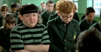 神屁太空人剧照的剧照