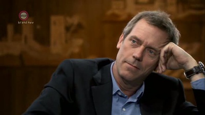 一点双人秀：十五年后重聚首剧照的剧照