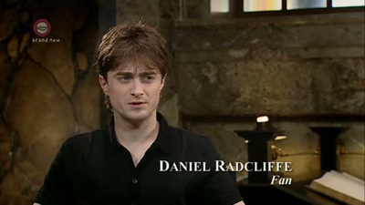 一点双人秀：十五年后重聚首剧照的剧照