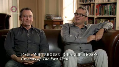 一点双人秀：十五年后重聚首剧照的剧照