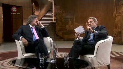 一点双人秀：十五年后重聚首剧照的剧照