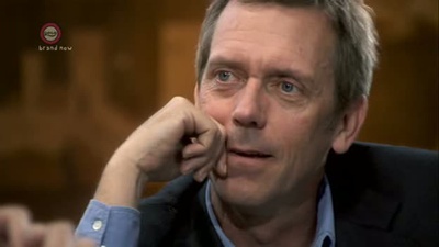 一点双人秀：十五年后重聚首剧照的剧照