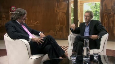 一点双人秀：十五年后重聚首剧照的剧照