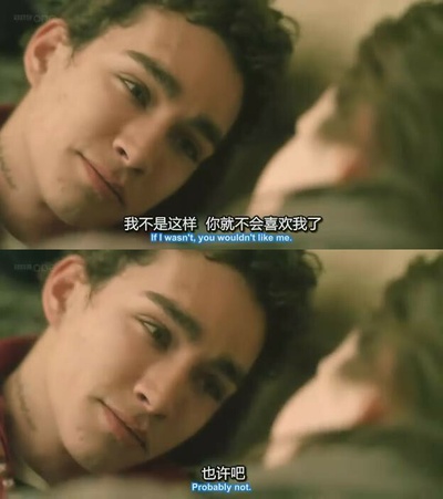 借东西的小人剧照的剧照