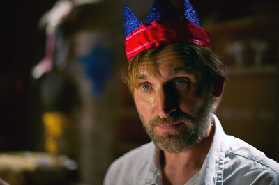 借东西的小人剧照的剧照