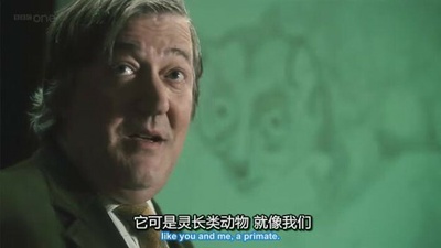 借东西的小人剧照的剧照