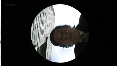 借东西的小人剧照的剧照