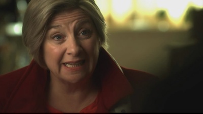 借东西的小人剧照的剧照