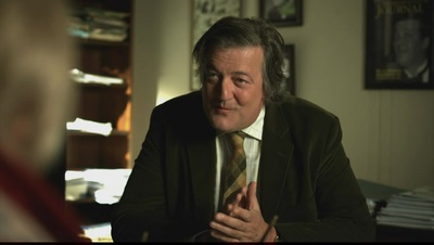 借东西的小人剧照的剧照