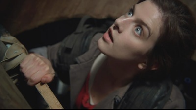 借东西的小人剧照的剧照