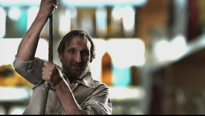 借东西的小人剧照的剧照