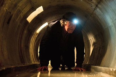 借东西的小人剧照的剧照