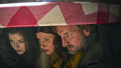 借东西的小人剧照的剧照