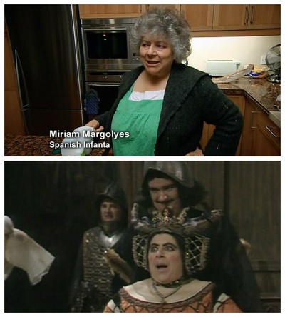 黑爵士再启程剧照的剧照