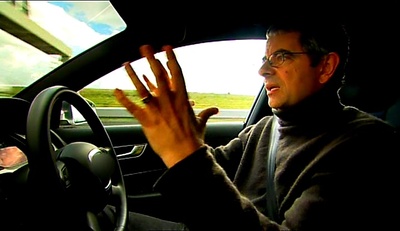 黑爵士再启程剧照的剧照