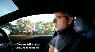 黑爵士再启程剧照的剧照