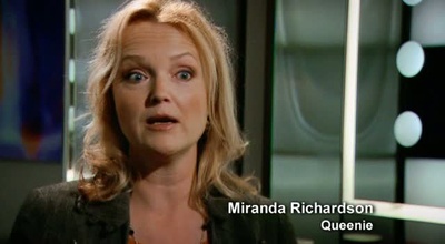 黑爵士再启程剧照的剧照