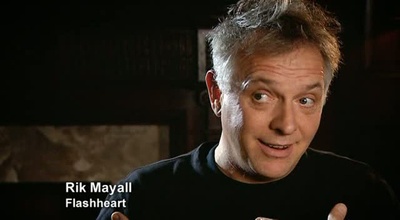 黑爵士再启程剧照的剧照