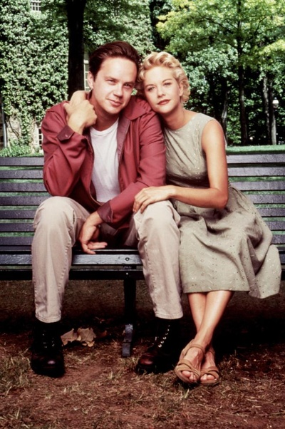 爱神有约剧照的剧照