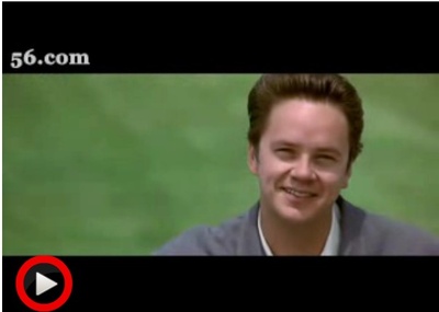 爱神有约剧照的剧照