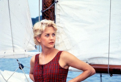 爱神有约剧照的剧照