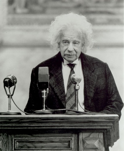 爱神有约剧照的剧照