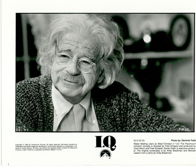 爱神有约剧照的剧照