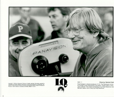 爱神有约剧照的剧照