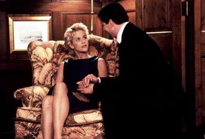 爱神有约剧照的剧照