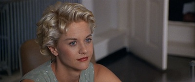 爱神有约剧照的剧照