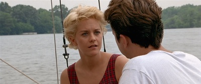 爱神有约剧照的剧照