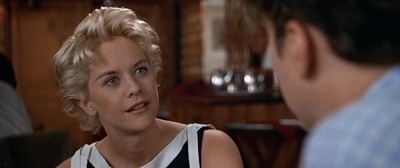 爱神有约剧照的剧照