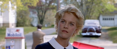 爱神有约剧照的剧照