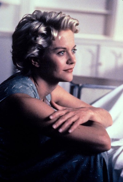 爱神有约剧照的剧照