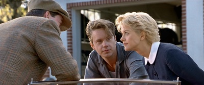 爱神有约剧照的剧照