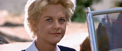 爱神有约剧照的剧照