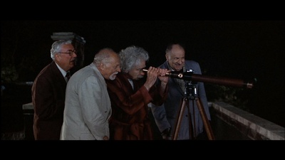 爱神有约剧照的剧照