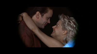 爱神有约剧照的剧照