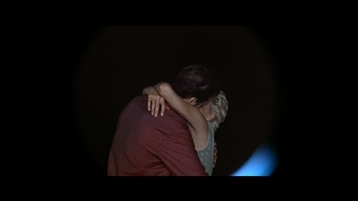 爱神有约剧照的剧照