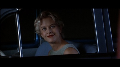 爱神有约剧照的剧照