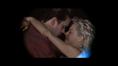 爱神有约剧照的剧照