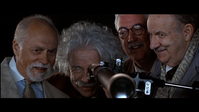 爱神有约剧照的剧照