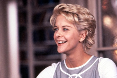 爱神有约剧照的剧照