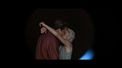 爱神有约剧照的剧照