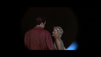 爱神有约剧照的剧照