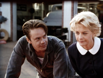 爱神有约剧照的剧照