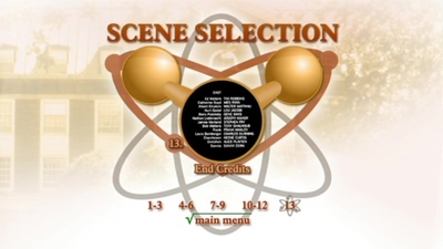 爱神有约剧照的剧照