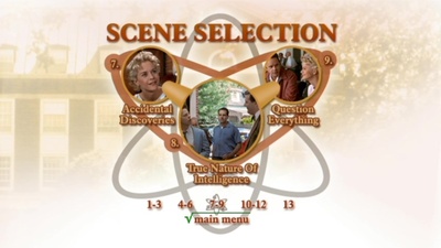 爱神有约剧照的剧照